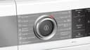СУШИЛНЯ BOSCH WTX87EH0EU thumbnail 2
