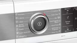 СУШИЛНЯ BOSCH WTX87EH0EU thumbnail 2