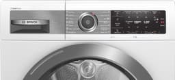 СУШИЛНЯ BOSCH WTX87EH0EU thumbnail 4