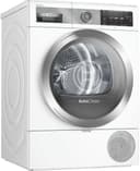 СУШИЛНЯ BOSCH WTX87EH0EU thumbnail 1