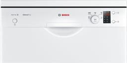 СЪДОМИЯЛНА BOSCH SMS25AW07E thumbnail 2