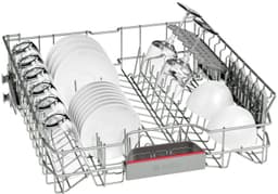 СЪДОМИЯЛНА BOSCH SMS46KW04E thumbnail 5