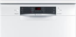 СЪДОМИЯЛНА BOSCH SMS46KW04E thumbnail 2