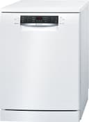 СЪДОМИЯЛНА BOSCH SMS46KW04E thumbnail 1
