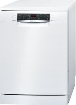 СЪДОМИЯЛНА BOSCH SMS46KW04E thumbnail 1