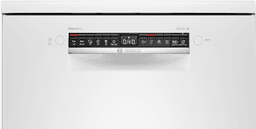 СЪДОМИЯЛНА BOSCH SMS4EVW14E thumbnail 2
