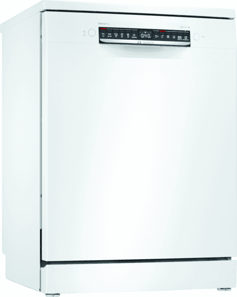 СЪДОМИЯЛНА BOSCH SMS4EVW14E