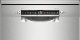 СЪДОМИЯЛНА BOSCH SMS4HVI31E thumbnail 2