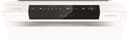 СЪДОМИЯЛНА GORENJE GS541D10W thumbnail 3