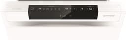 СЪДОМИЯЛНА GORENJE GS541D10W thumbnail 3