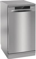 СЪДОМИЯЛНА GORENJE GS541D10X thumbnail 4