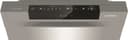 СЪДОМИЯЛНА GORENJE GS541D10X thumbnail 3