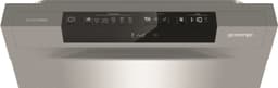 СЪДОМИЯЛНА GORENJE GS541D10X thumbnail 3