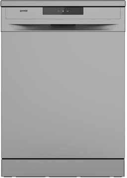 СЪДОМИЯЛНА GORENJE GS62040S thumbnail 4