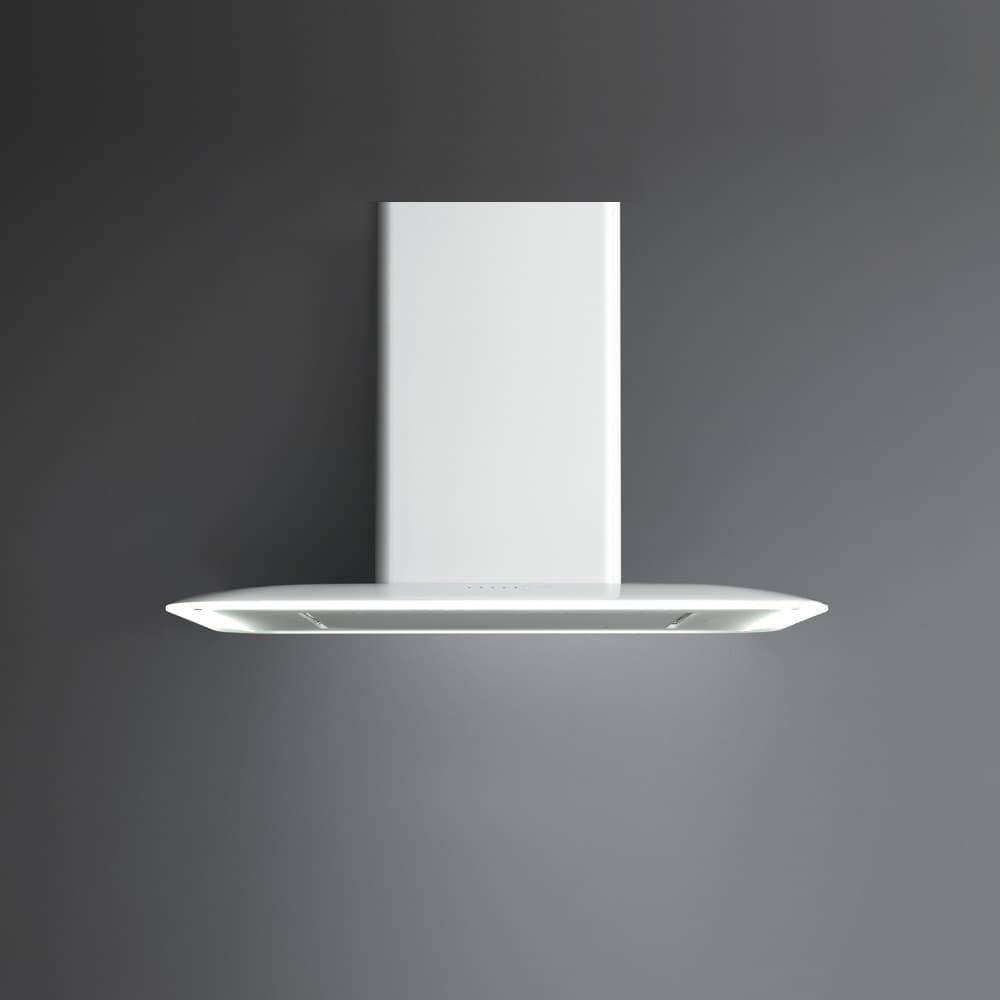 АСПИРАТОР FALMEC Vela Wall NRS B