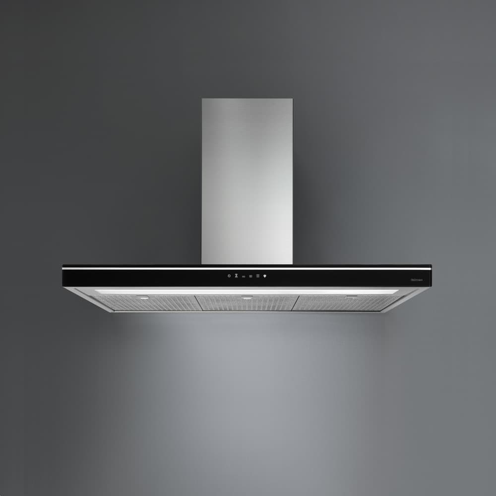 АСПИРАТОР FALMEC LUCE WALL 90