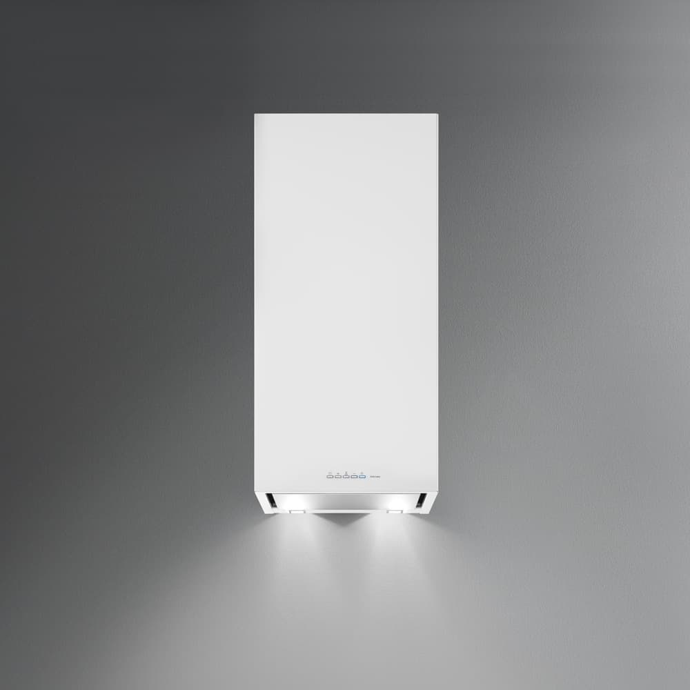 АСПИРАТОР FALMEC MIRA 40 WHITE