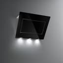 АСПИРАТОР FALMEC QUASAR 120 BLACK thumbnail 1