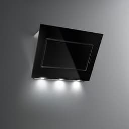 АСПИРАТОР FALMEC QUASAR 120 BLACK thumbnail 1