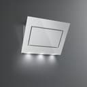 АСПИРАТОР FALMEC QUASAR 120 WHITE thumbnail 1
