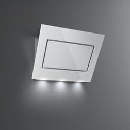 АСПИРАТОР FALMEC QUASAR 120 WHITE thumbnail 1