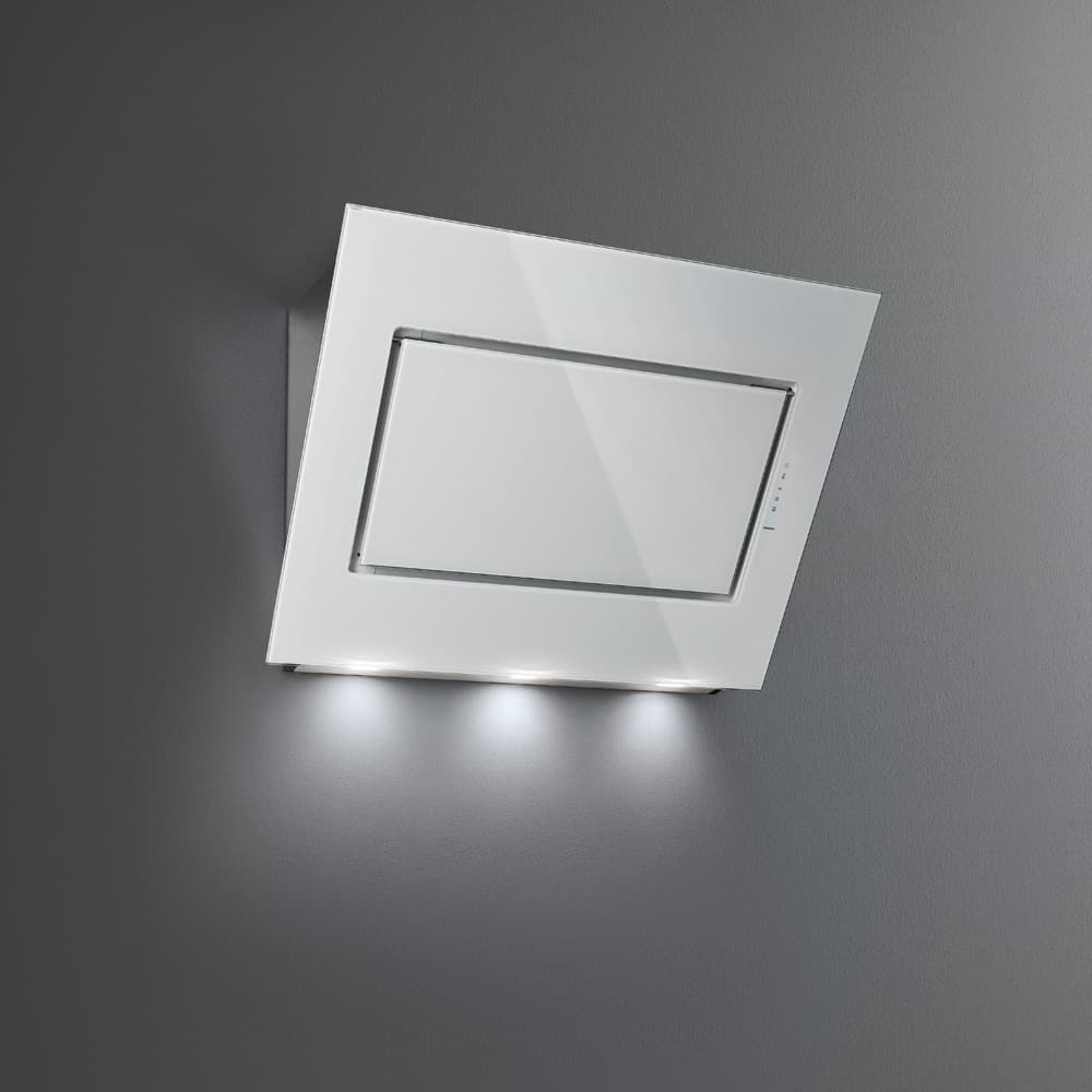 АСПИРАТОР FALMEC QUASAR 120 WHITE