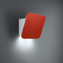 АСПИРАТОР FALMEC TAB 60 RED thumbnail 2