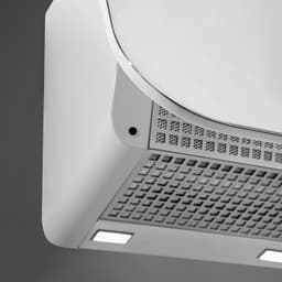 АСПИРАТОР FALMEC TAB 80 WH thumbnail 2