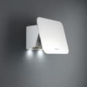 АСПИРАТОР FALMEC TAB 80 WH thumbnail 3