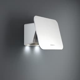 АСПИРАТОР FALMEC TAB 80 WH thumbnail 3