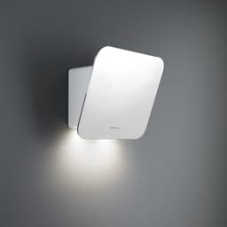АСПИРАТОР FALMEC TAB 80 WH thumbnail 1