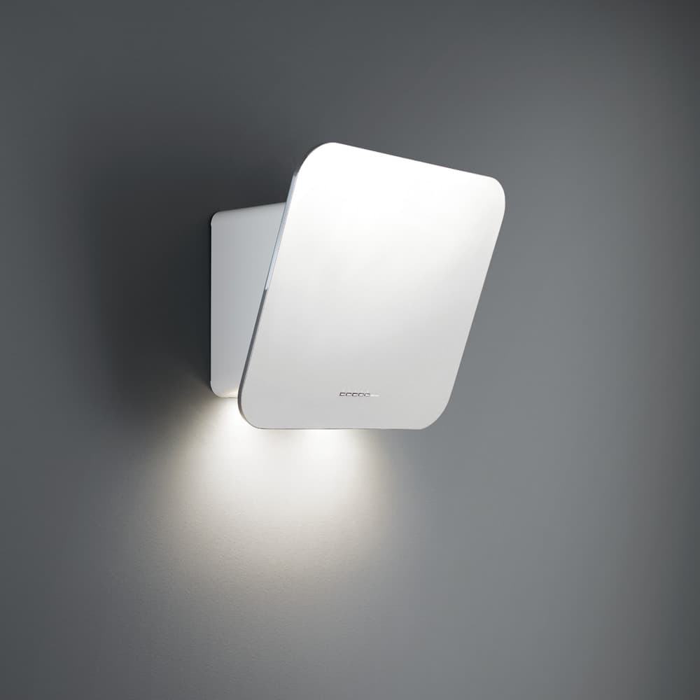 АСПИРАТОР FALMEC TAB 80 WH