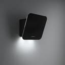 АСПИРАТОР FALMEC TAB 80 BK thumbnail 1