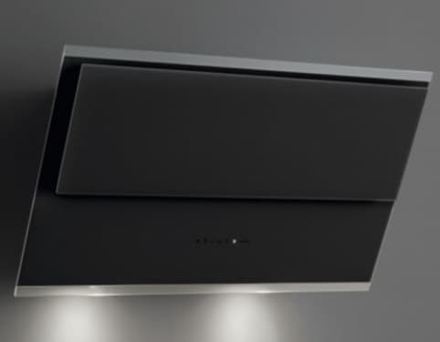 АСПИРАТОР FALMEC VERSO 55 BLACK