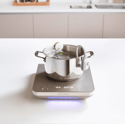 КОТЛОН CATA ROCOOK GR ADVANCE KIT thumbnail 8