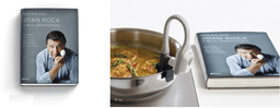 КОТЛОН CATA ROCOOK GR ADVANCE KIT thumbnail 9