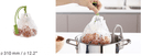 КОТЛОН CATA ROCOOK GR ADVANCE KIT thumbnail 12