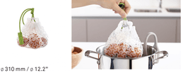 КОТЛОН CATA ROCOOK GR ADVANCE KIT thumbnail 12