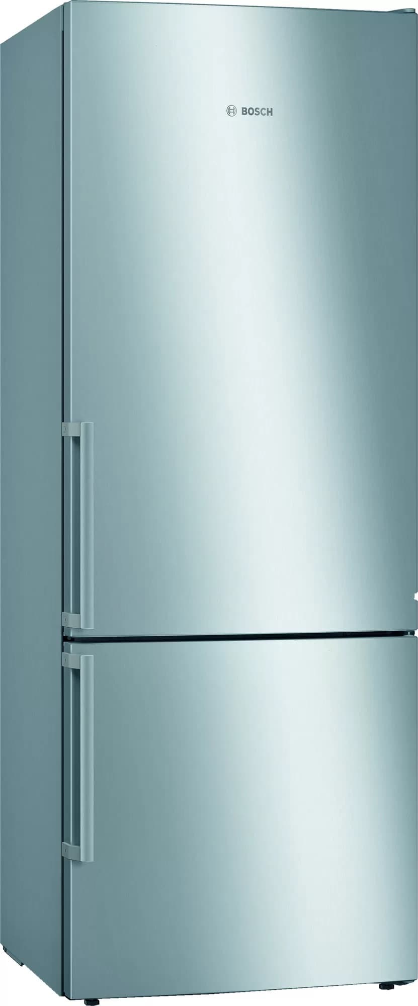 ХЛАДИЛНИК BOSCH KGE584ICP