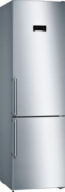 ХЛАДИЛНИК BOSCH KGN393IEP thumbnail 1