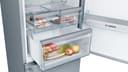 ХЛАДИЛНИК BOSCH KGN397LEP thumbnail 5