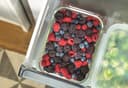 ХЛАДИЛНИК GORENJE NRK6191PW4 thumbnail 10