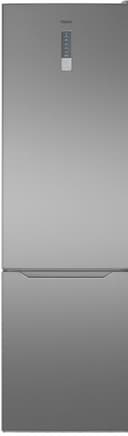ХЛАДИЛНИК TEKA NFL 430 S thumbnail 1