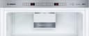 ХЛАДИЛНИК BOSCH KGE36AWCA thumbnail 3