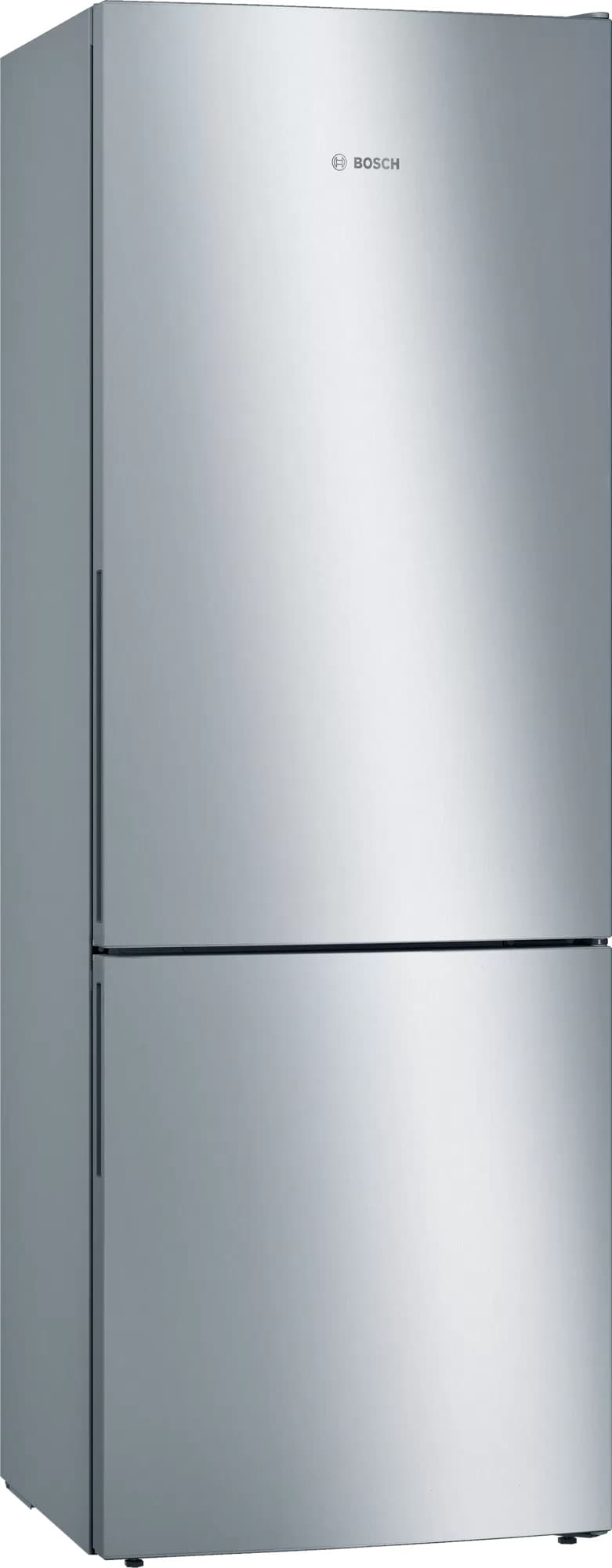 ХЛАДИЛНИК BOSCH KGE49AICA
