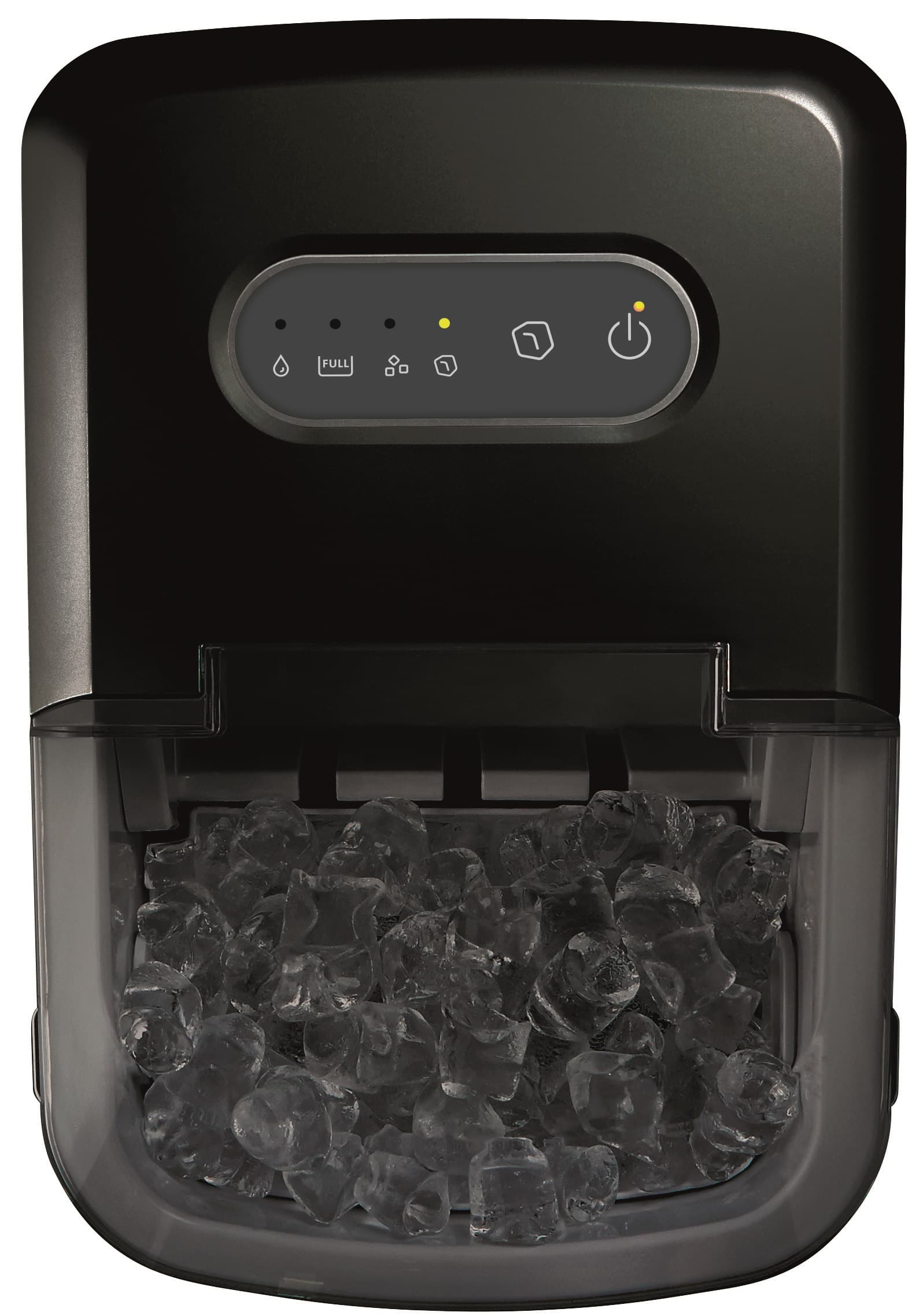Ледогенератор Gorenje IMC1200B