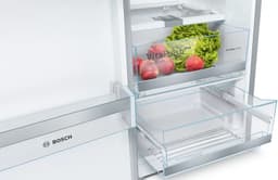ХЛАДИЛНИК BOSCH KSV36BIEP thumbnail 5