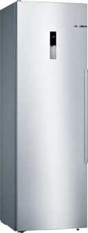 ХЛАДИЛНИК BOSCH KSV36BIEP thumbnail 1