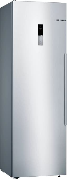 ХЛАДИЛНИК BOSCH KSV36BIEP thumbnail 1