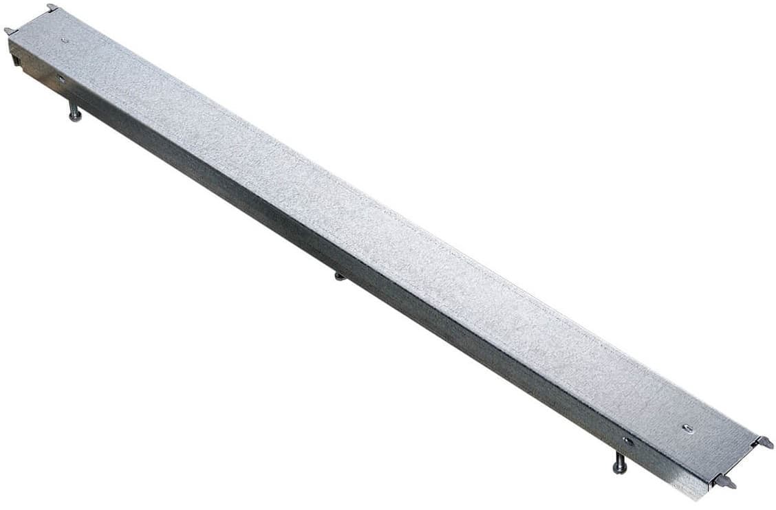 Свързваща рамка NEFF Z9301CO10